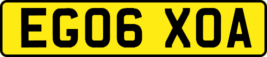 EG06XOA