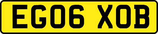 EG06XOB