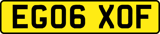 EG06XOF