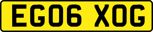 EG06XOG