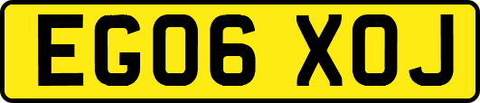 EG06XOJ
