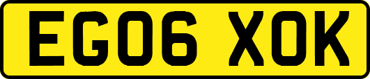 EG06XOK
