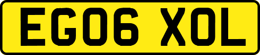 EG06XOL