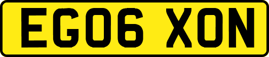 EG06XON