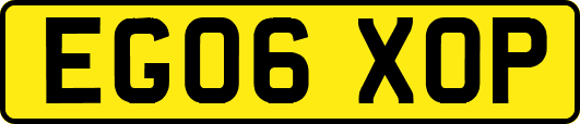 EG06XOP