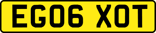 EG06XOT