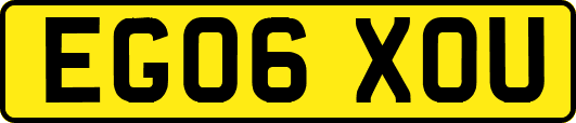 EG06XOU