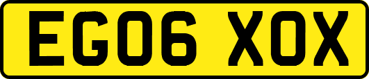 EG06XOX