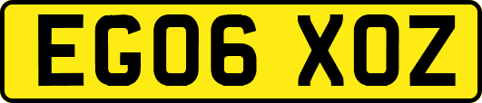 EG06XOZ