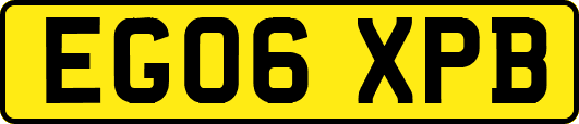 EG06XPB