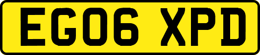 EG06XPD