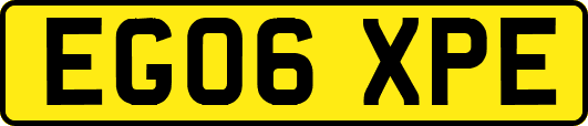EG06XPE
