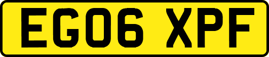 EG06XPF
