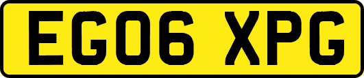 EG06XPG