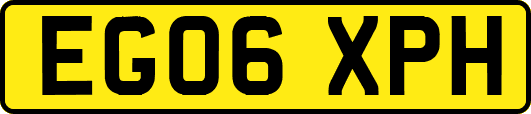 EG06XPH