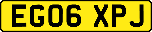 EG06XPJ
