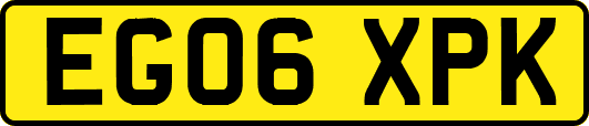 EG06XPK