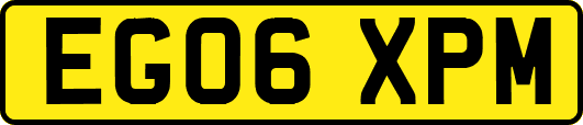 EG06XPM