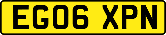EG06XPN