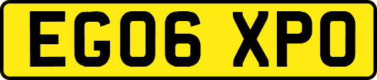 EG06XPO