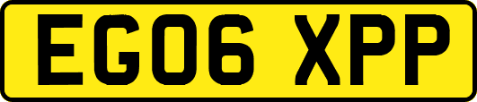 EG06XPP