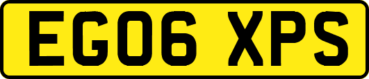 EG06XPS