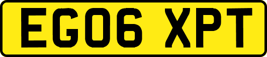 EG06XPT