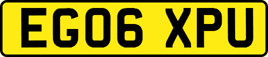 EG06XPU