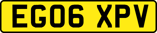 EG06XPV
