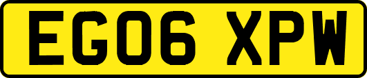 EG06XPW