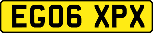 EG06XPX
