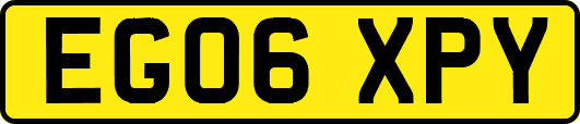 EG06XPY
