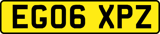 EG06XPZ
