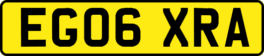 EG06XRA