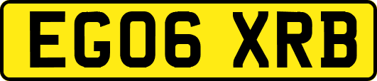 EG06XRB