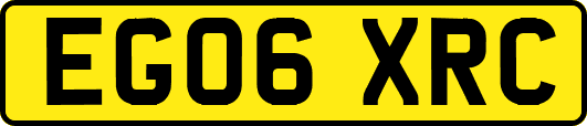 EG06XRC