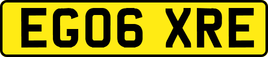 EG06XRE
