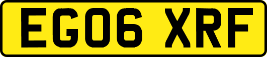 EG06XRF