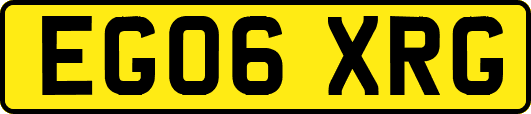 EG06XRG