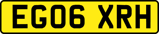 EG06XRH