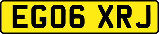 EG06XRJ