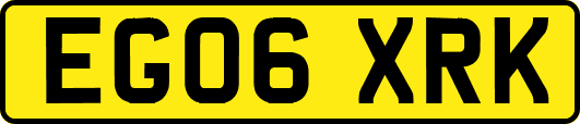 EG06XRK