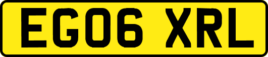 EG06XRL
