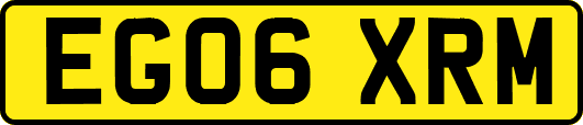 EG06XRM