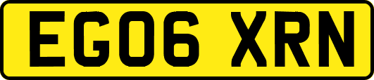 EG06XRN