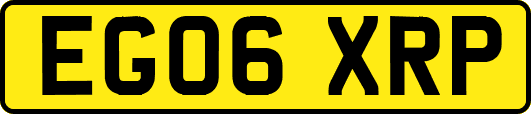 EG06XRP