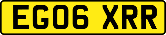 EG06XRR