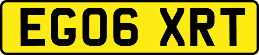 EG06XRT