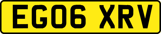EG06XRV