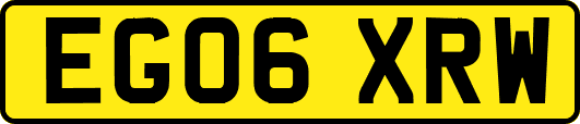 EG06XRW